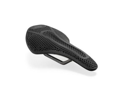 257221 fizik sedlo vento antares r1 adaptive 140mm