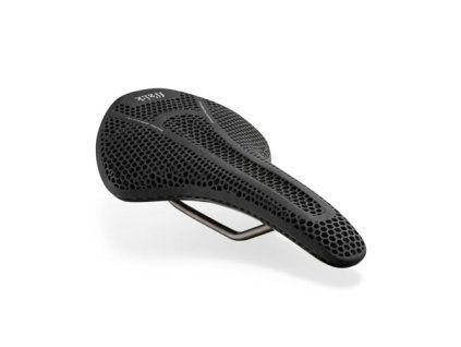 251953 fizik sedlo vento antares r3 adaptive 140mm