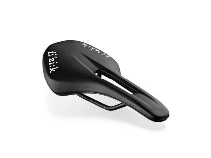 254083 fizik sedlo vento antares r5 140mm