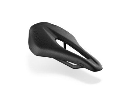 253792 fizik sedlo vento argo 00 140mm