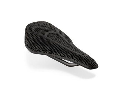256567 fizik sedlo vento argo 00 adaptive 140mm
