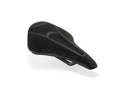 264796 fizik sedlo vento argo r1 adaptive 140mm