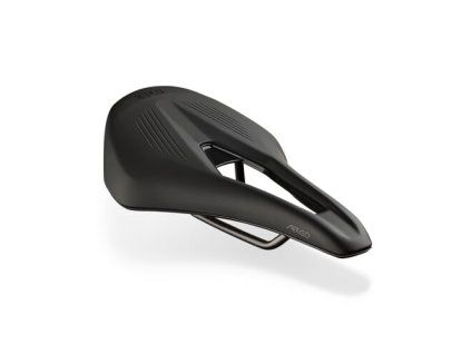 256561 fizik sedlo vento argo r3 140mm