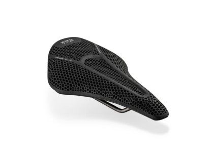 256564 fizik sedlo vento argo r3 adaptive 150mm