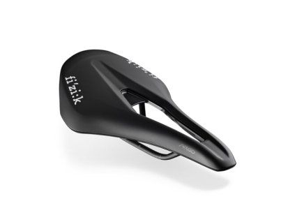 253786 fizik sedlo vento argo r5 140mm
