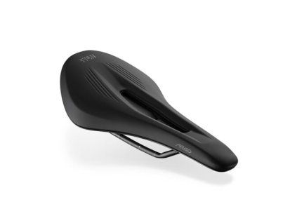 260251 fizik sedlo vento argo x3 150mm