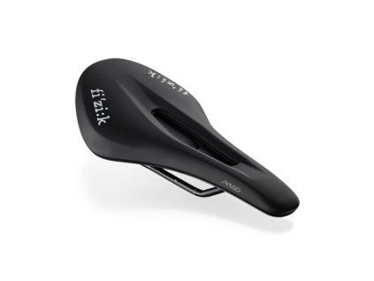 257008 fizik sedlo vento argo x5 150mm