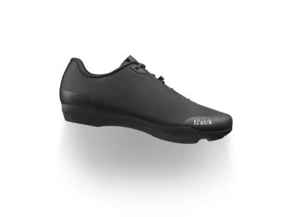 FIZIK TRETRY TEMPO BEAT BLACK - BLACK 41 (Veľkosť 41)