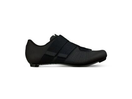 FIZIK TRETRY TEMPO POWERSTRAP R5 BLACK - BLACK 41 (Veľkosť 41)
