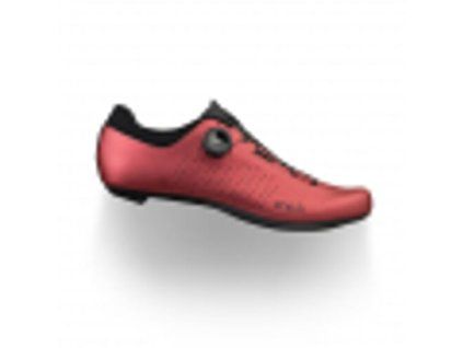 FIZIK TRETRY VENTO OMNA CHERRY - BLACK 36 (Veľkosť 36)
