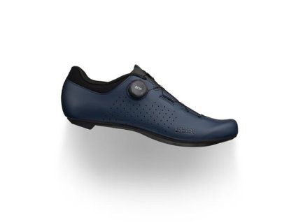 FIZIK TRETRY VENTO OMNA WIDE NAVY-BLACK 41 (Veľkosť 41)