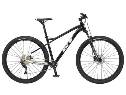 247930 gt avalanche 27 5 comp l 2022