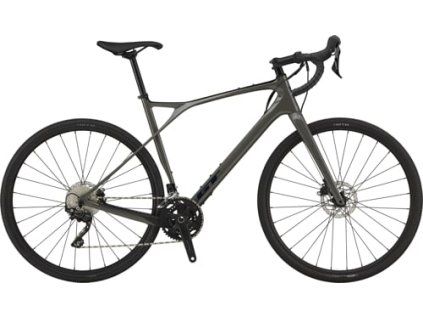 GT GRADE CARBON ELITE M 2022 (Farba WGR, Veľkosť M)
