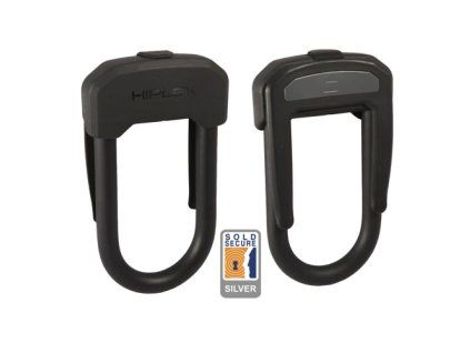 256333 hiplok kotva d all black
