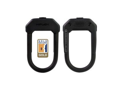 253549 hiplok kotva dx all black