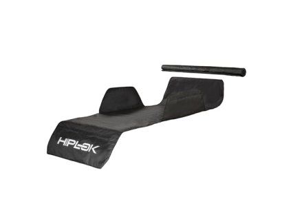 256669 hiplok rideshield