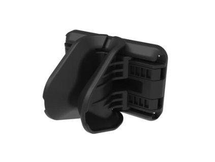 253540 hiplok uzamykatelny drzak jaw