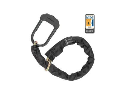 258940 hiplok zamek dxxl