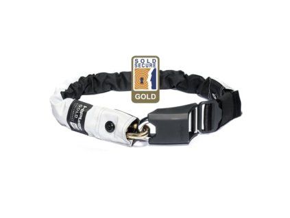 257680 hiplok zamek gold superbright