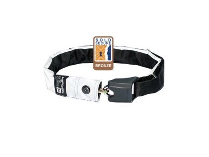 253552 hiplok zamek lite superbright