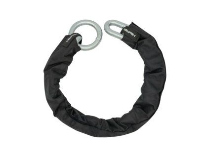 254248 hiplok zamek mega chain