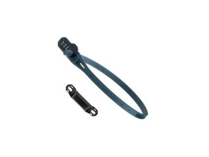 263890 hiplok zamek z lok combo v2 blue