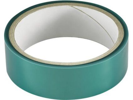 252172 mavic 23 mm ust bezdusova paska pro 17 18mm rafky