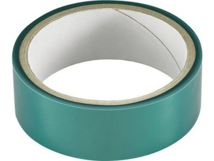 259555 mavic 32 mm ust bezdusova paska pro 28 29 mm rafky
