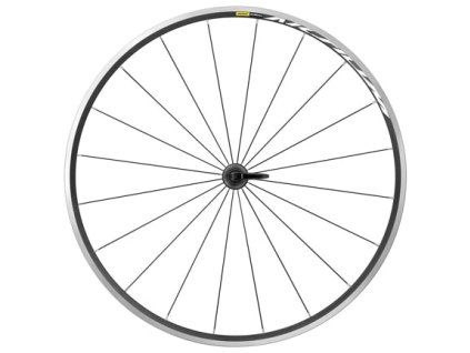 258526 mavic aksium predni