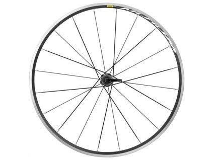 255544 mavic aksium zadni shimano 11