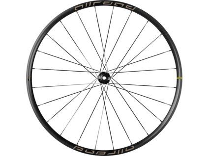 251725 mavic allroad 650 disc centerlock predni