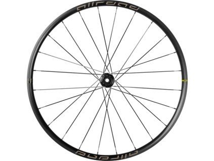 263320 mavic allroad 650 disc centerlock zadni shimano 11