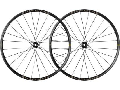 253690 mavic allroad 650 par shimano 11 disc centerlock