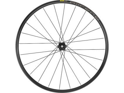 252820 mavic allroad 700 disc 6 bolt zadni shimano 11