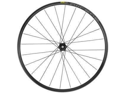 265027 mavic allroad 700 disc centerlock zadni shimano 11