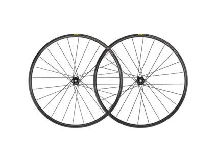 261190 mavic allroad 700 par shimano 11 disc 6 bolt