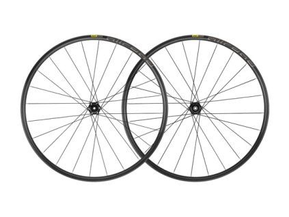 255556 mavic allroad 700 par shimano 11 disc centerlock