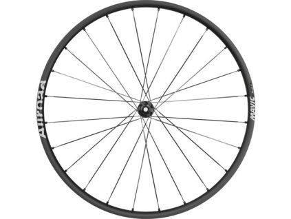 254188 mavic allroad s disc centerlock zadni shimano 11