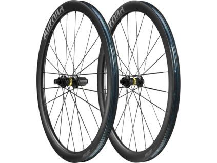 254599 mavic allroad sl carbon disc centerlock par shimano 11