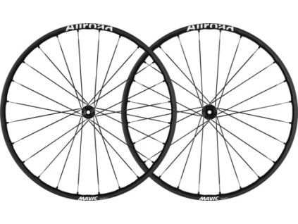 264013 mavic allroad sl disc centerlock par shimano 11