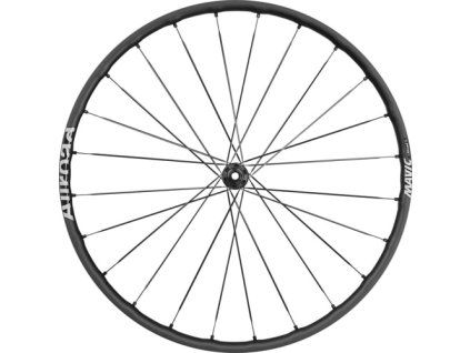 258355 mavic allroad sl disc centerlock zadni shimano 11