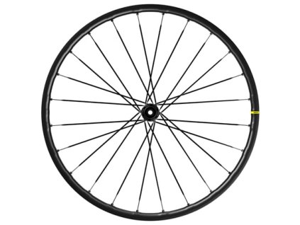 261736 mavic allroad sl road disc predni f9037101