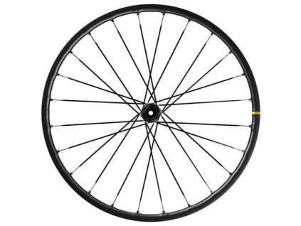 259087 mavic allroad sl road disc zadni shimano 11 r3693155