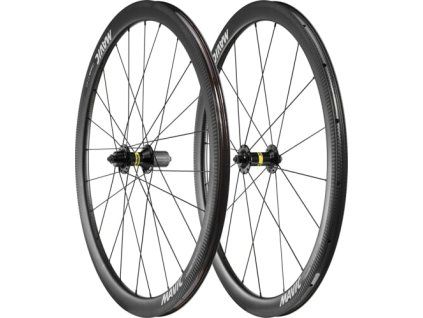257443 mavic cosmic s 40 rb shimano hg par