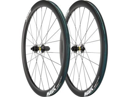 251992 mavic cosmic s 42 disc centerlock par shimano 11
