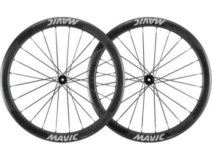 254593 mavic cosmic slr 45 disc centerlock shimano hg par