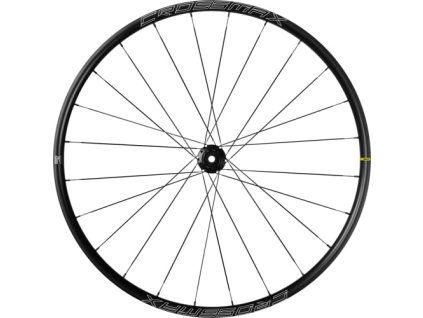 262261 mavic crossmax 27 5 zadni boost disc centerlock micro spline r4211115