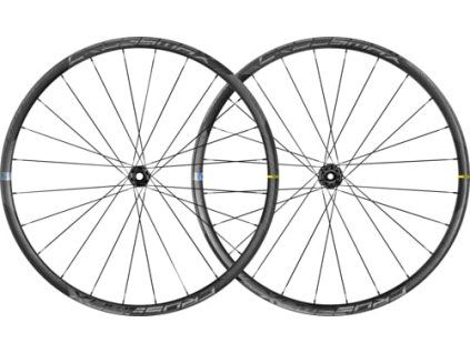 260524 mavic crossmax sl ultimate 30 29 par boost xd disc 6 bolt