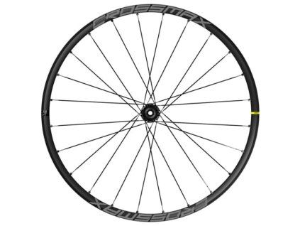 260845 mavic crossmax xl 29 zadni disc centerlock boost micro spline r3918215