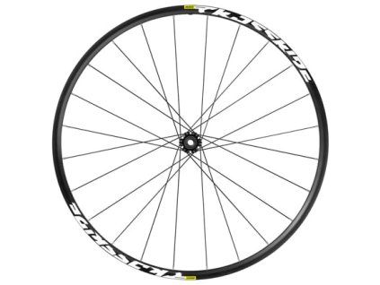 253240 mavic crossride fts x 26 predni